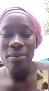 Charlotte rencontre avec Charlotte