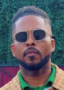 rencontre avec Lonnie