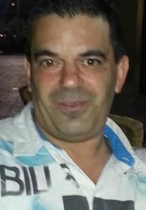 Antuan27