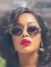 annonce rencontre ronde une-femme a Stains