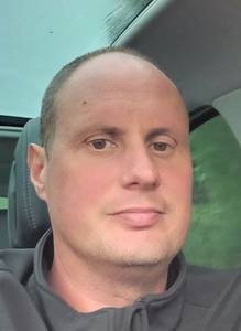 George rencontre avec George