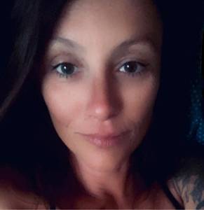 rencontre avec Daisy