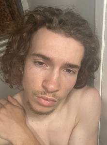 rencontre avec Allen