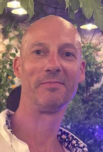 rencontre avec Curtis
