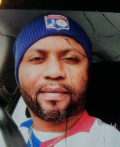 Carlos rencontre avec Carlos