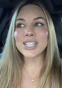 Opheliegazrdnsi