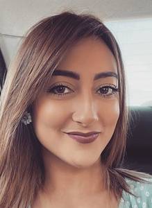 rencontre avec Carmen