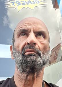 Mohamed