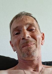 rencontre avec Francisco