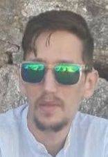 Manucorcu