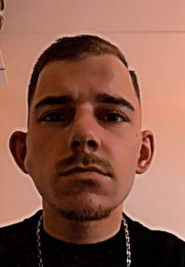 Mark rencontre avec Mark