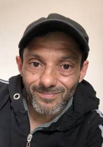 Allan rencontre avec Allan