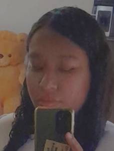 Montielmorelo44, femme coquine de 25 ans - Medelln
