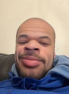 rencontre avec Jordan