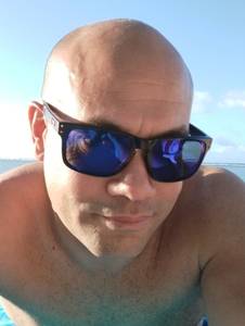 rencontre avec Ismael