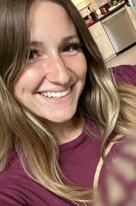 rencontre avec Lillian