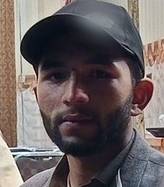 rencontre avec Darrel