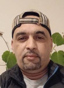 rencontre avec Jonathan