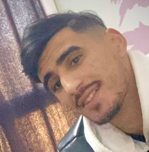 rencontre avec Alexander