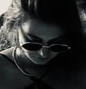 Profil de Beverly, 22 ans - Jolie Ronde