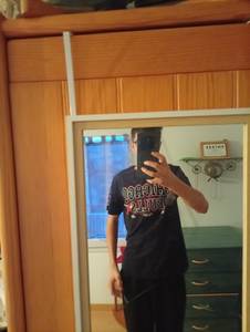 Bobby rencontre avec Bobby