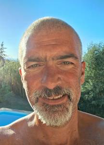 Photo du profil Joe, 51 ans à Vilallonga dels Monts