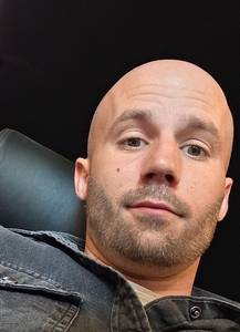 rencontre avec Noel