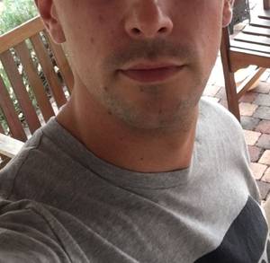 rencontre avec Sylvester