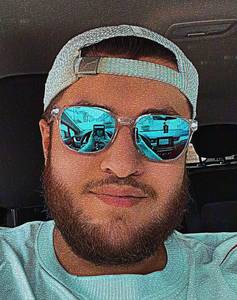 Paul rencontre avec Paul