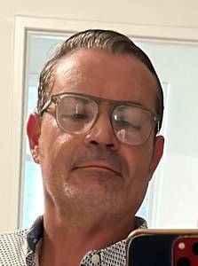rencontre avec Delbert