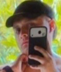 Rodrigoteccse17