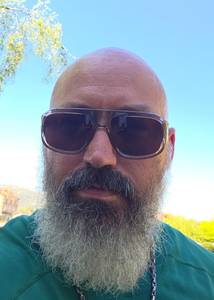 Ronnie rencontre avec Ronnie