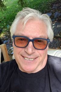 rencontre avec Doyle