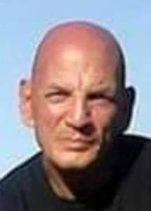 Robin Sauzelong