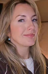 Femme célibataire 43 ans à Nanterre