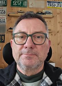 Jay rencontre avec Jay