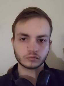 Matrix_c, femme coquine de 21 ans - Is�re