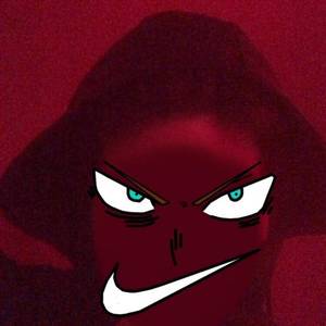 Laurence rencontre avec Laurence