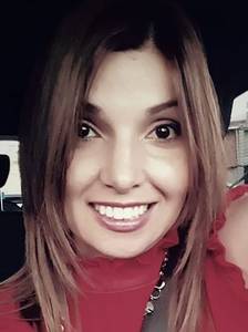 rencontre avec Faye