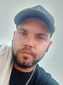 Laszlo98