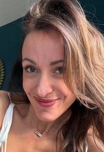 rencontre avec Jane