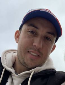Scott rencontre avec Scott