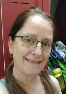 rencontre avec Joyce