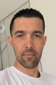 rencontre avec Tyler