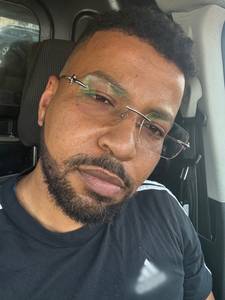 Photo du profil Kenny, 34 ans à Saint-Martin-des-Champs