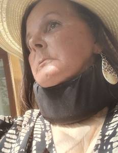 Jeannie rencontre avec Jeannie