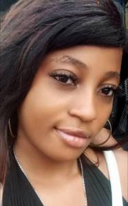 rencontre avec Marilyn