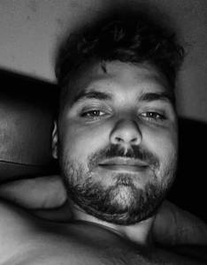 rencontre avec Jaime