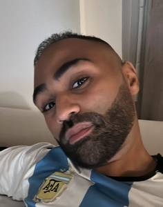 Eddie rencontre avec Eddie