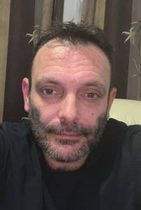 rencontre avec Elias